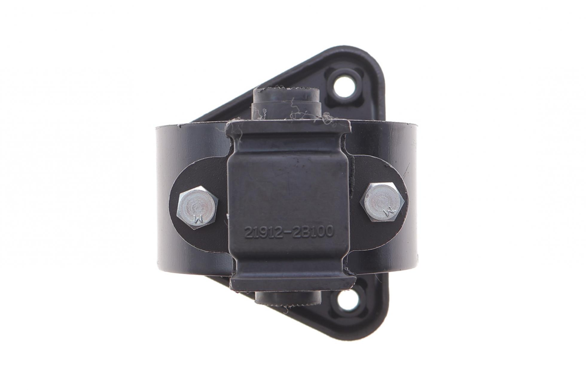 EEM4066 KAVO PARTS